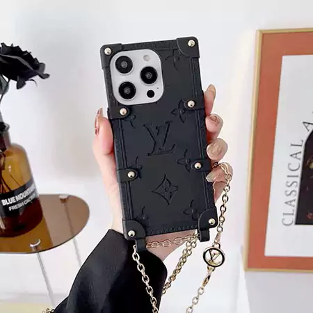 ブランド ルイヴィトン iphone17/17pro/17air/17promaxスマホケース 