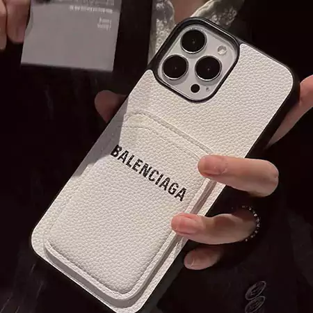 ブランド  iphone17/17pro/17air/17promaxスマホケース 
