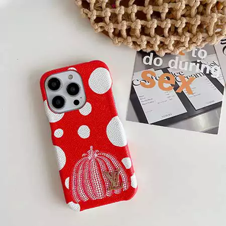 ブランド ルイヴィトン iphone17/17pro/17air/17promaxスマホケース 