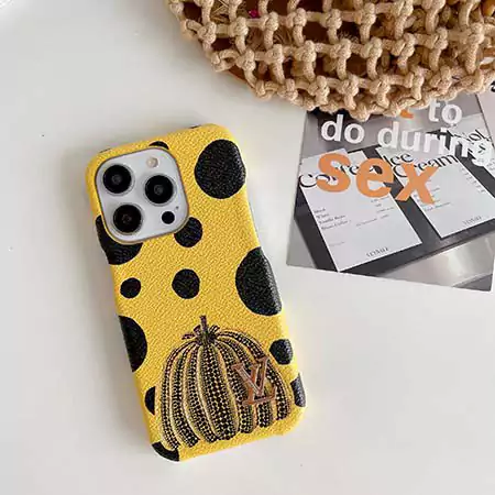 ブランド ルイヴィトン iphone17/17pro/17air/17promaxスマホケース 