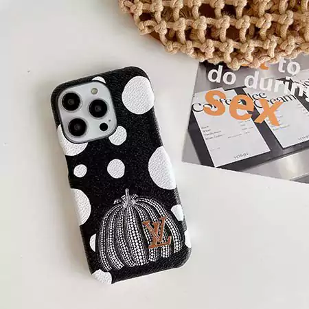 ブランド ルイヴィトン iphone17/17pro/17air/17promaxスマホケース 