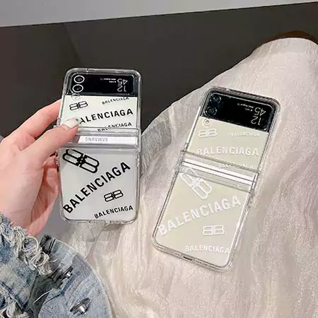 ブランド  iphone17/17pro/17air/17promaxスマホケース 