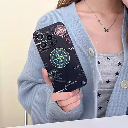 ブランド  iphone17/17pro/17air/17promaxスマホケース 