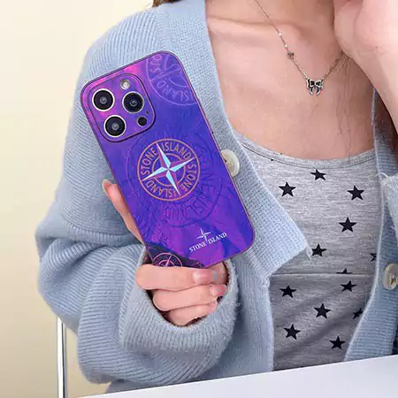 ブランド  iphone17/17pro/17air/17promaxスマホケース 