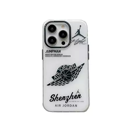 ブランド  iphone17/17pro/17air/17promaxスマホケース 