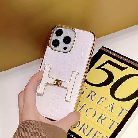 ブランド エルメス iphone17/17pro/17air/17promaxスマホケース 
