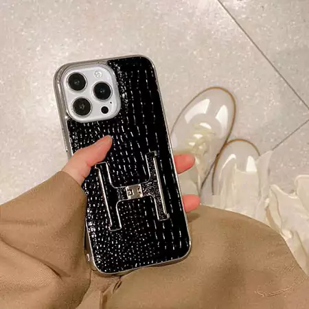 ブランド エルメス iphone17/17pro/17air/17promaxスマホケース 