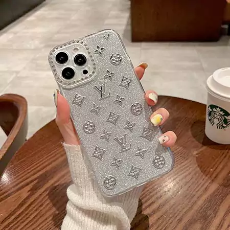 ブランド ルイヴィトン iphone17/17pro/17air/17promaxスマホケース 