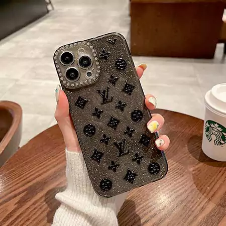 ブランド ルイヴィトン iphone17/17pro/17air/17promaxスマホケース 