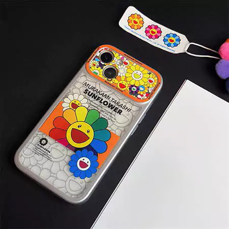 ブランド  iphone17/17pro/17air/17promaxスマホケース 