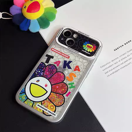 ブランド  iphone17/17pro/17air/17promaxスマホケース 