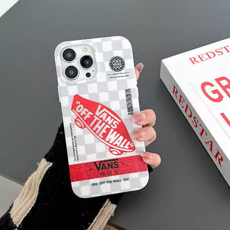 ブランド  iphone17/17pro/17air/17promaxスマホケース 