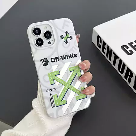 ブランド  iphone17/17pro/17air/17promaxスマホケース 