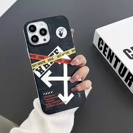 ブランド  iphone17/17pro/17air/17promaxスマホケース 