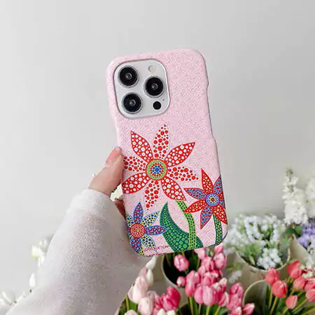 ブランド ルイヴィトン iphone17/17pro/17air/17promaxスマホケース 