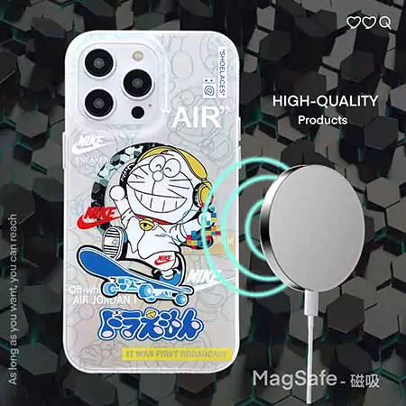 ブランド アディダス iphone17/17pro/17air/17promaxスマホケース 