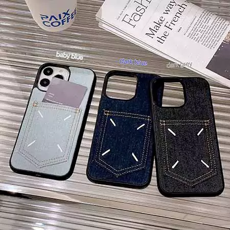 ブランド  iphone17/17pro/17air/17promaxスマホケース 