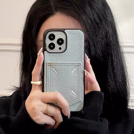 ブランド  iphone17/17pro/17air/17promaxスマホケース 