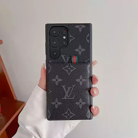 ブランド バーバリー iphone17/17pro/17air/17promaxスマホケース 