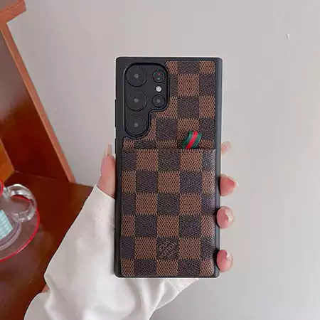 ブランド バーバリー iphone17/17pro/17air/17promaxスマホケース 