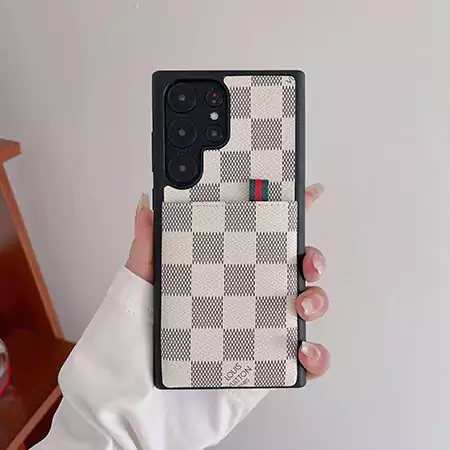 ブランド バーバリー iphone17/17pro/17air/17promaxスマホケース 