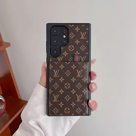 ブランド バーバリー iphone17/17pro/17air/17promaxスマホケース 