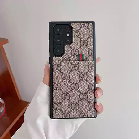 ブランド バーバリー iphone17/17pro/17air/17promaxスマホケース 
