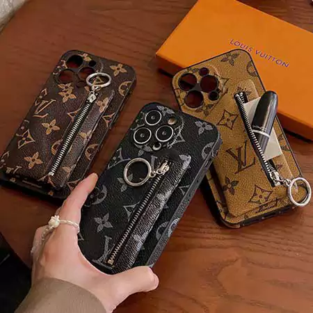 ブランド ルイヴィトン iphone17/17pro/17air/17promaxスマホケース 