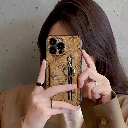 ブランド ルイヴィトン iphone17/17pro/17air/17promaxスマホケース 
