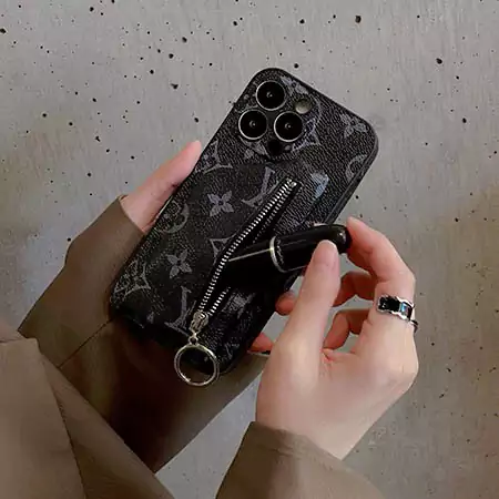ブランド ルイヴィトン iphone17/17pro/17air/17promaxスマホケース 