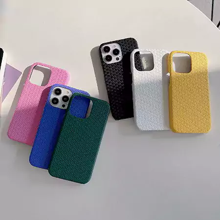ブランド ゴヤール iphone17/17pro/17air/17promaxスマホケース 