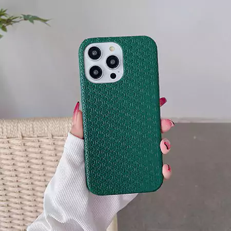 ブランド ゴヤール iphone17/17pro/17air/17promaxスマホケース 