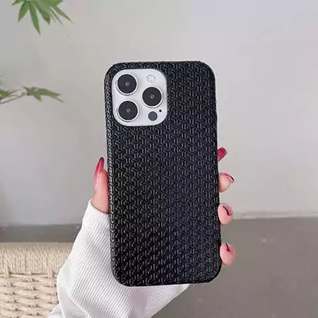 ブランド ゴヤール iphone17/17pro/17air/17promaxスマホケース 