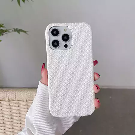 ブランド ゴヤール iphone17/17pro/17air/17promaxスマホケース 