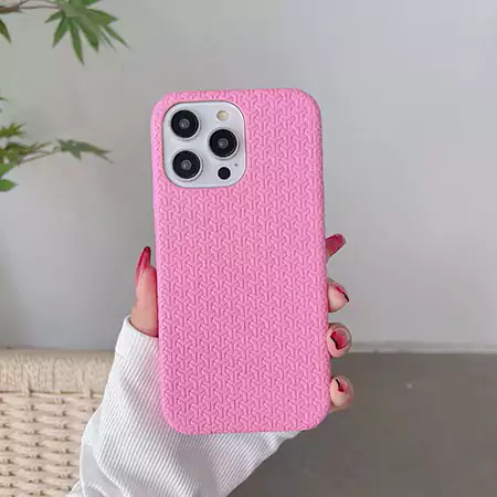 ブランド ゴヤール iphone17/17pro/17air/17promaxスマホケース 