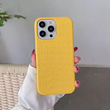 ブランド ゴヤール iphone17/17pro/17air/17promaxスマホケース 