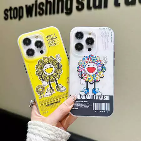 ブランド  iphone17/17pro/17air/17promaxスマホケース 