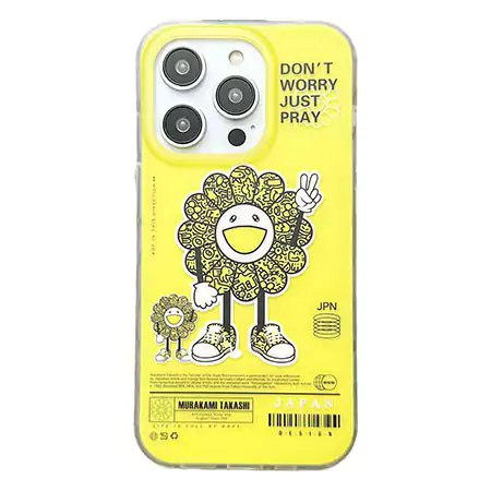 ブランド  iphone17/17pro/17air/17promaxスマホケース 