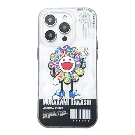 ブランド  iphone17/17pro/17air/17promaxスマホケース 