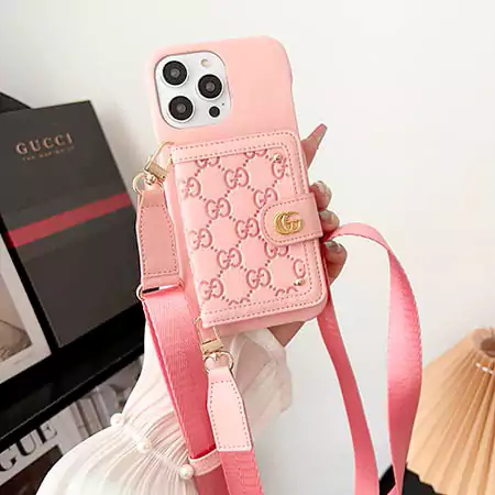 ブランド グッチ iphone17/17pro/17air/17promaxスマホケース 