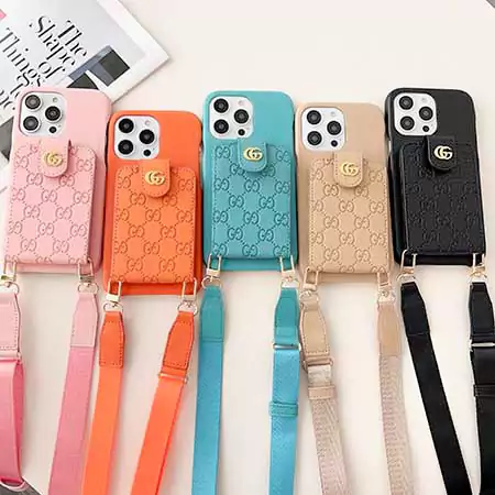 ブランド グッチ iphone17/17pro/17air/17promaxスマホケース 