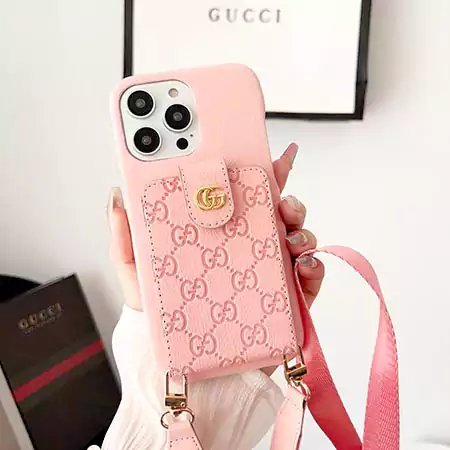 ブランド グッチ iphone17/17pro/17air/17promaxスマホケース 