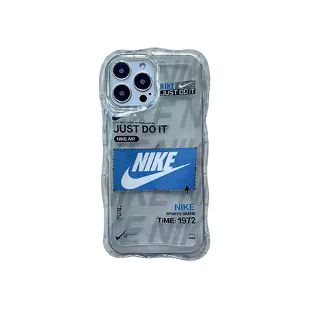 ブランド ナイキ iphone17/17pro/17air/17promaxスマホケース 