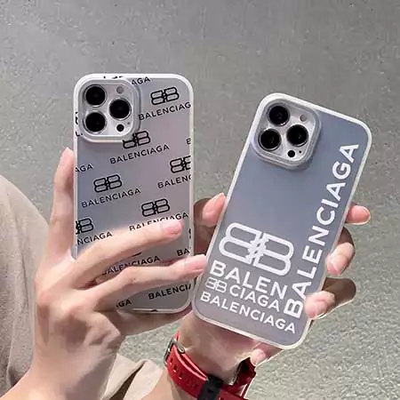 ブランド  iphone17/17pro/17air/17promaxスマホケース 
