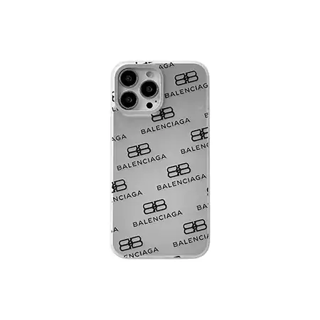 ブランド  iphone17/17pro/17air/17promaxスマホケース 