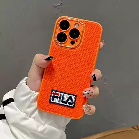 ブランド  iphone17/17pro/17air/17promaxスマホケース 