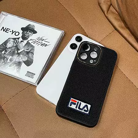ブランド  iphone17/17pro/17air/17promaxスマホケース 