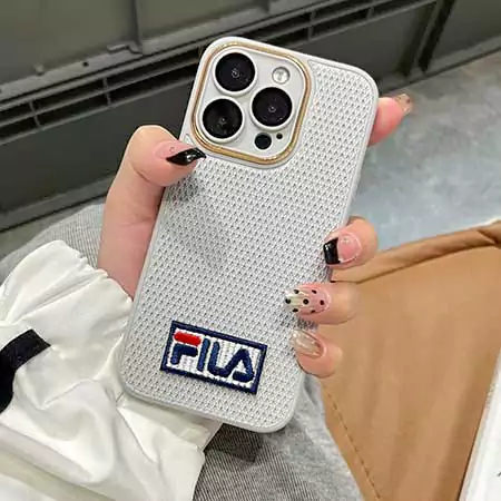 ブランド  iphone17/17pro/17air/17promaxスマホケース 