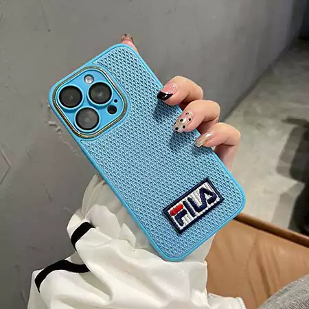 ブランド  iphone17/17pro/17air/17promaxスマホケース 