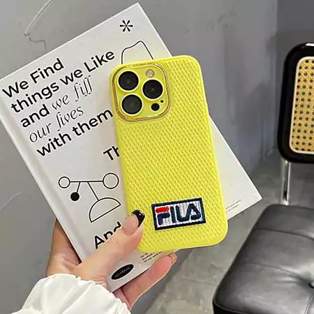 ブランド  iphone17/17pro/17air/17promaxスマホケース 